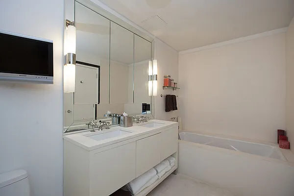 Rented by AA Management | media 5