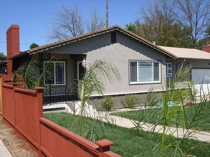 CALL 209-464-5249