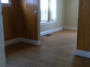 364 Carter St, Rochester, NY 14621