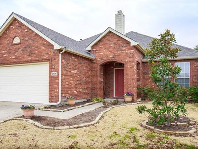 2909 Drake Ct, McKinney, TX, 75072