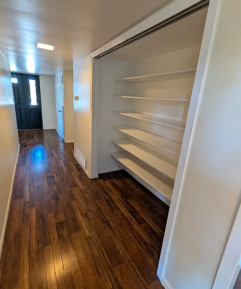 5209 Hewlett Dr — Photo 21