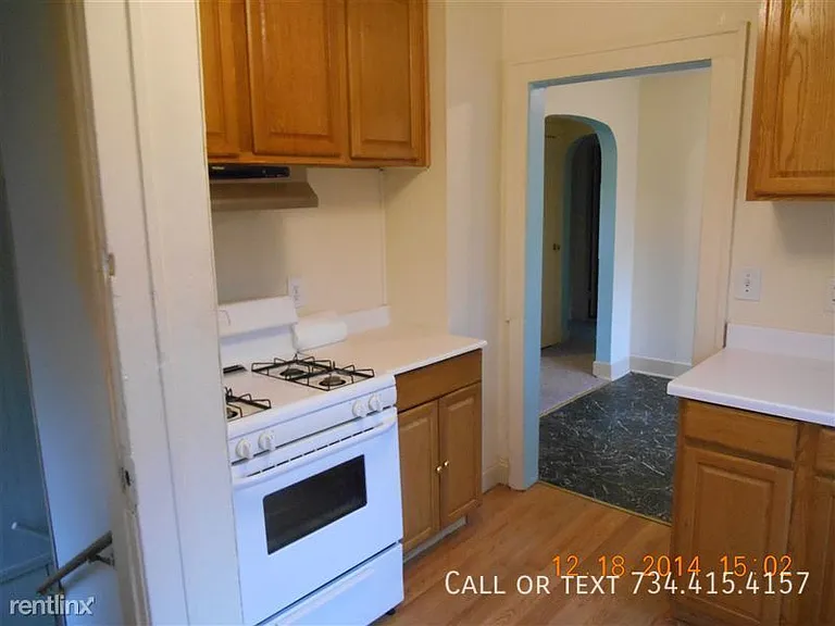 3166 Platt Rd E #EAST ANN ARBOR PLATT — Photo 19