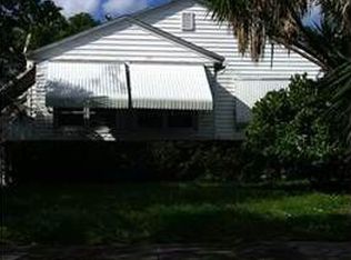 5571 SW 1st St, Miami, FL 33134