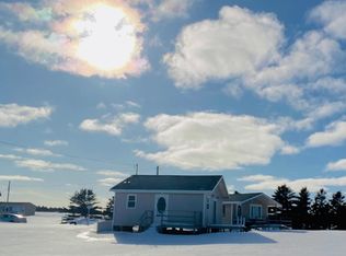 14 Sunset Ln, Hillsboro Parish, PE C0A1H7