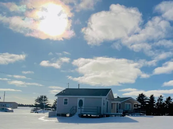 14 Sunset Ln, Hillsboro Parish, PE C0A 1H7