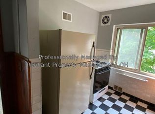 4549 Paddock Rd UNIT 3, Cincinnati, OH 45229