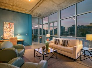 527 W 10th Ave, San Diego, CA 92101