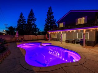 5212 Newquay Ct, Salida, CA