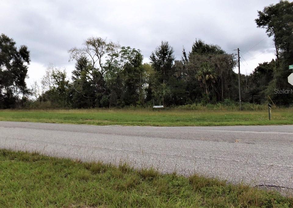 1st image of 18017 McCann Ln
