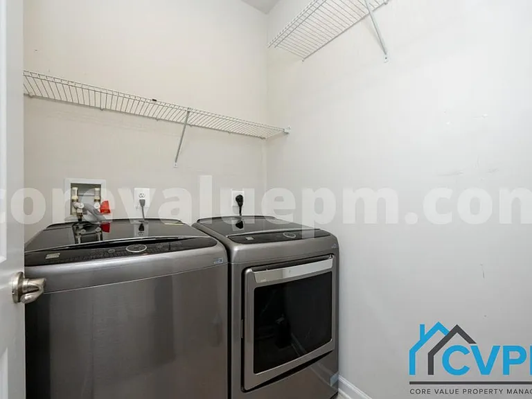 8331 Kippis Rd — Photo 23