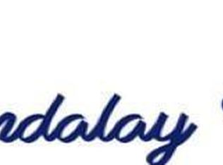 11236 White River St, Caldwell, ID 83605