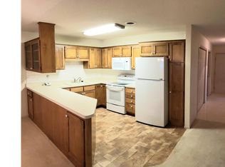 12984 Evergreen Dr, Lindstrom, MN 55045