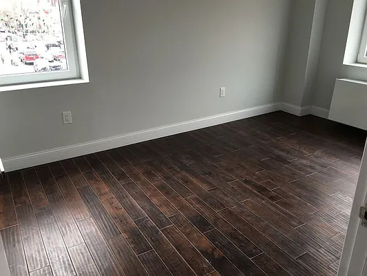 Rented by 18 REALTY | media 40