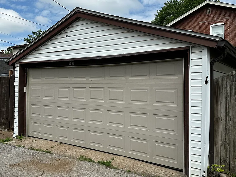 5828 Goener Ave — Photo 30