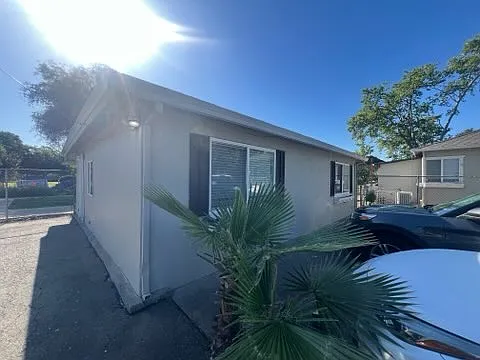 8200 Sunrise Blvd Photo 1