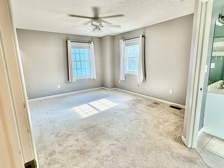 2559 S Addisyn Ln — Photo 10