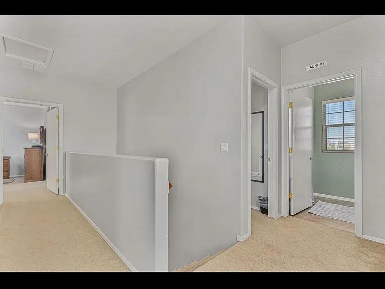 14744 N 132nd Dr — Photo 23