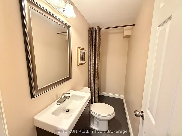 114 Glendore St — Photo 42