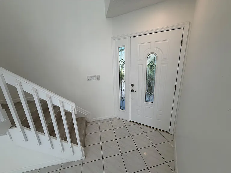 3780 Amalfi Dr #3780 — Photo 33