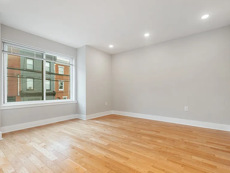 2521 Cecil B Moore — Photo 26