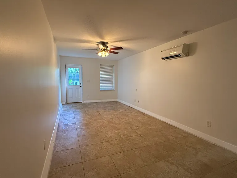 5205 Park Ave — Photo 19