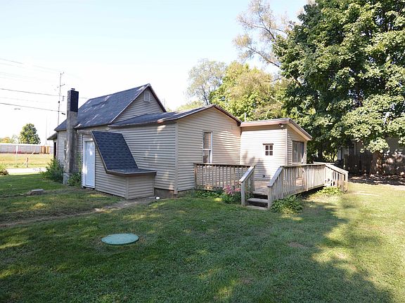 5th image of 24665 County Road 45