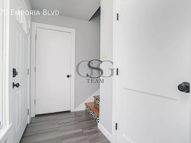 270 Emporia Blvd — Photo 4