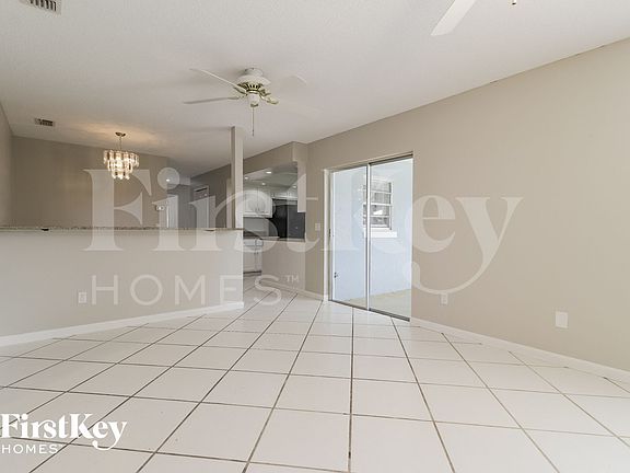 3rd image of 3650 Jonquil Ln