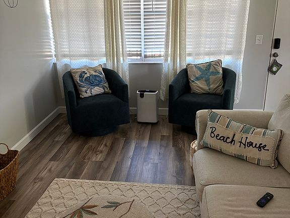 4th image of 1723 Gulf Rd APT 201