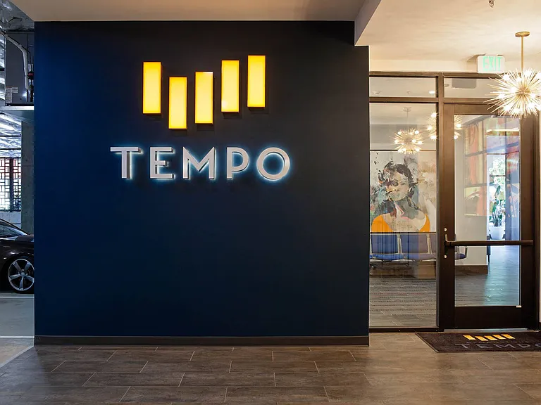 Tempo PDX — Photo 5