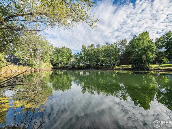 1225 W Prospect Rd #R38, Fort Collins, CO 80526