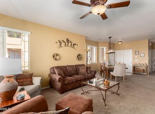 5450 E McLellan Rd Unit 147, Mesa, AZ 85205