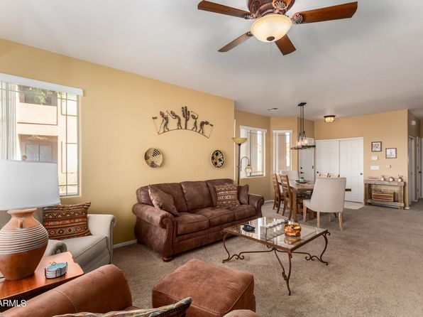 5450 E McLellan Rd Unit 147