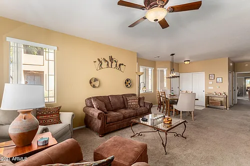 5450 E McLellan Rd #147 Photo 1
