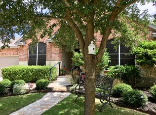 9227 Scotford, Helotes, TX 78023