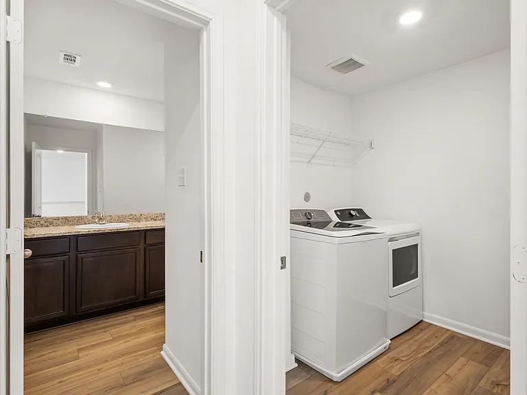 10806 Quinn Ct — Photo 20