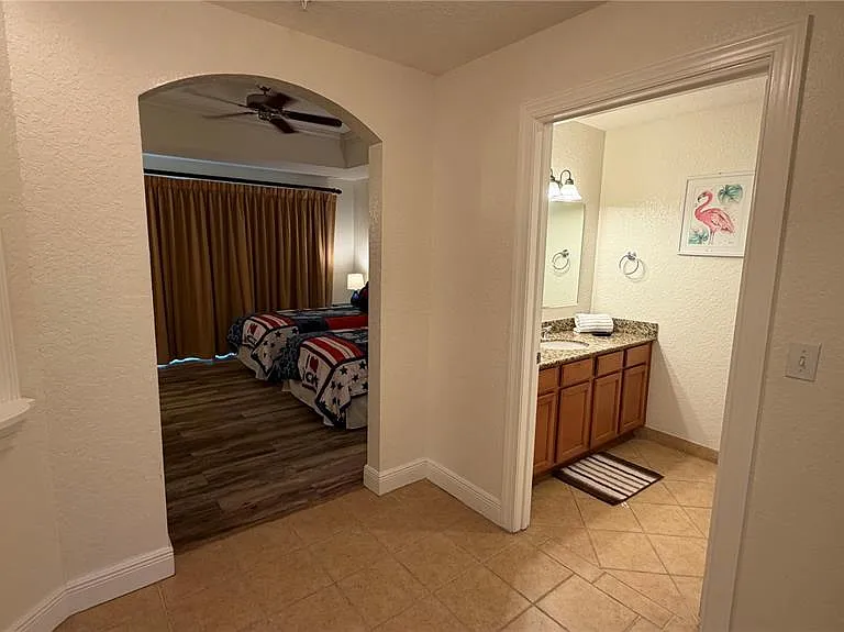 7506 Seven Eagles Way — Photo 19
