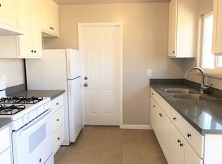 3329 Somerset Ave, Castro Valley, CA