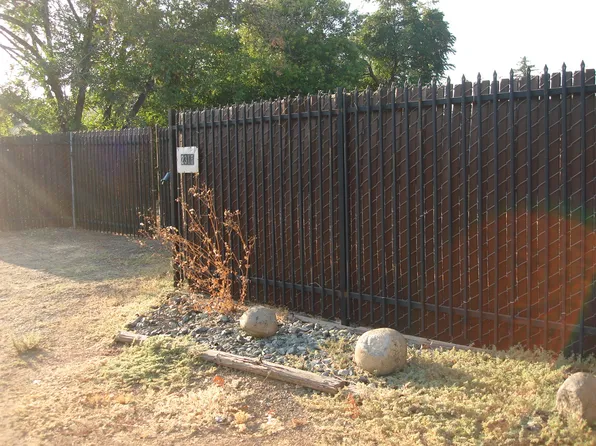 2315 Downar Way, Sacramento, CA 95838