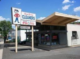 50 Park Ter #52, Caldwell, NJ 07006