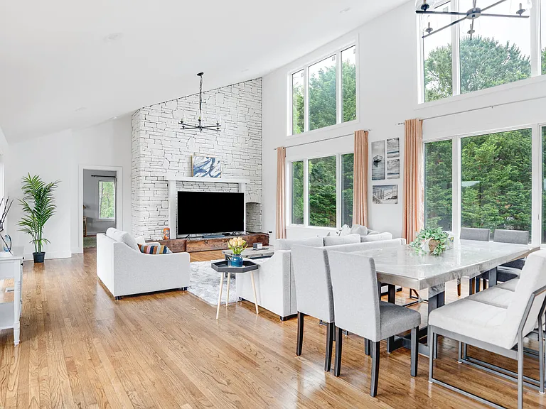 51 Blackwatch Ct — Photo 12