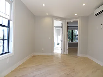 Rented by Lofts and Flats LLC