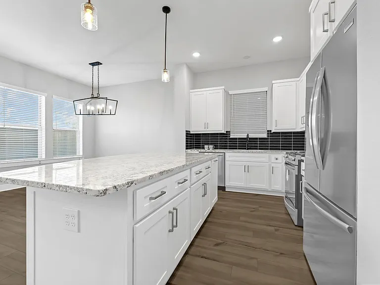 10972 Swang Link Dr — Photo 11
