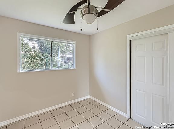 4th image of 8902 Oxydol St