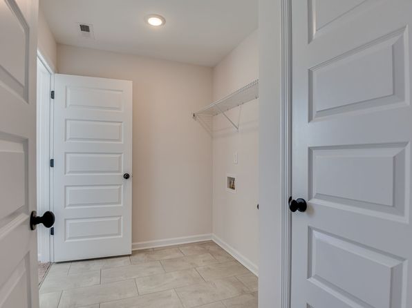 429 Matthew Ln LOT 13, Augusta, GA 30907