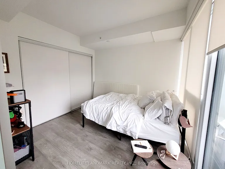 251 Jarvis St #1103 — Photo 10