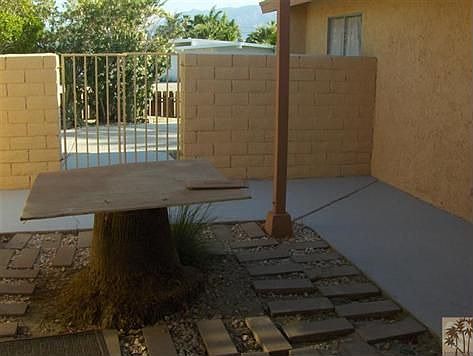 3rd image of 2286 E Hildy Ln