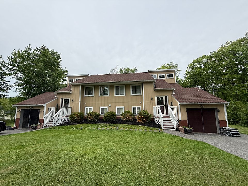 1st image of 38 Edmunds Ln #A