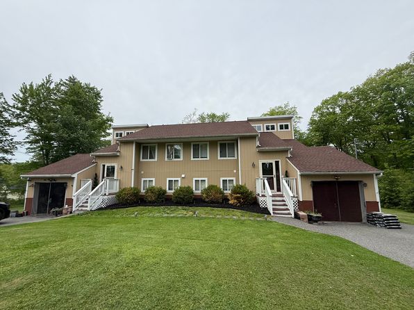38 Edmunds Ln #A