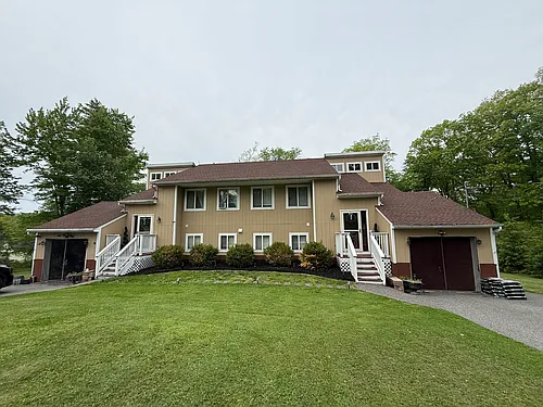 38 Edmunds Ln #A Photo 1